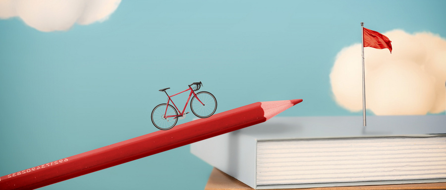 2025年福建高招录取解答：填报志愿不服从专业调剂会被退档吗？