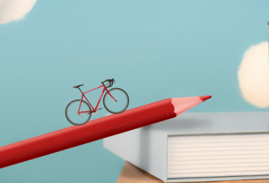 海南省2025年下半年中小学教师资格考试（笔试）时间公布