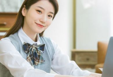 山东艺术类本科批、春季高考本科批第2次志愿录取结果今日可查