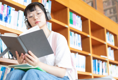 广西2025年普通高校招生本科普通批第一次征集志愿及本科提前批艺术类本科第二批第三次征集志愿的说明