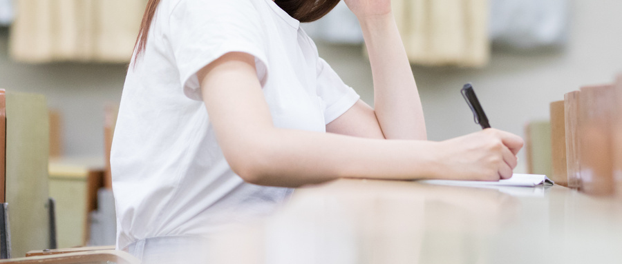 咸阳2025年普通高中招生工作问答