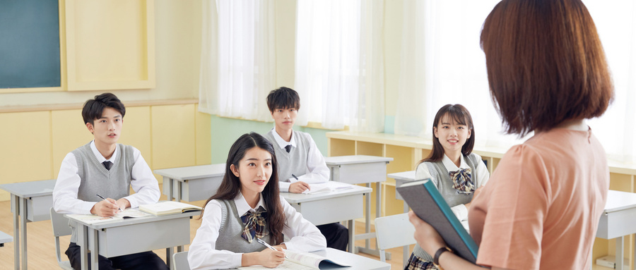 咸阳三原县2025年义务教育学校招生入学工作方案