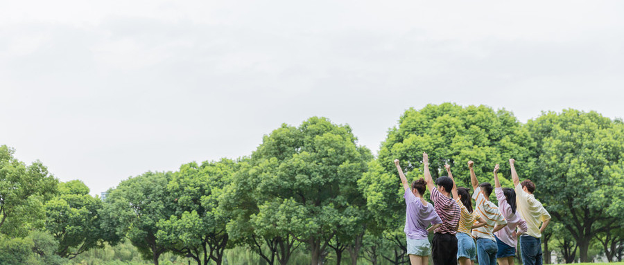 2025年上海普通高校招生本科普通批次征求志愿问答