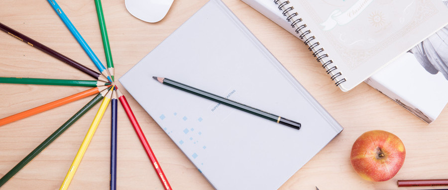 北京2025年高职批次志愿填报从7月24日8时开始