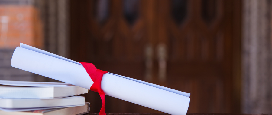 四川高考：在正式投档前，为什么要先模拟投档？