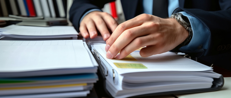 北京市2025年职称申报从7月10日起启动