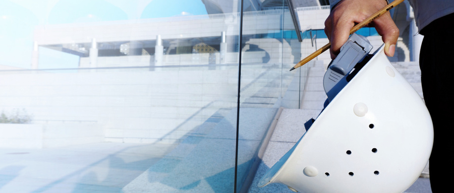 上海2025年中级注册安全工程师报考流程