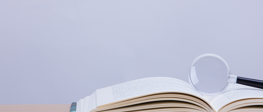 上海2025年新闻记者职业资格考试设置一览