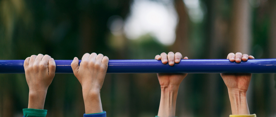 贵州颁布实施《贵州省学前教育条例》，9月1日起施行