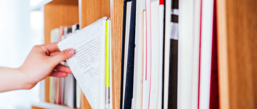 甘肃2025年职业教育衔接贯通培养项目及普通中等专业学校招生政策