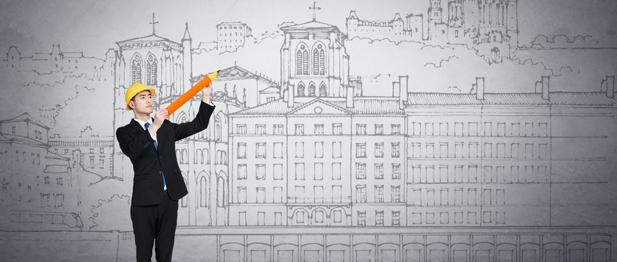 福建2025年房地产估价师考试报名时间公布