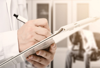 成都市2025年度考试录用公务员（人民警察）补充录用总成绩、排名、体能测评结果和体检有关事项的公告