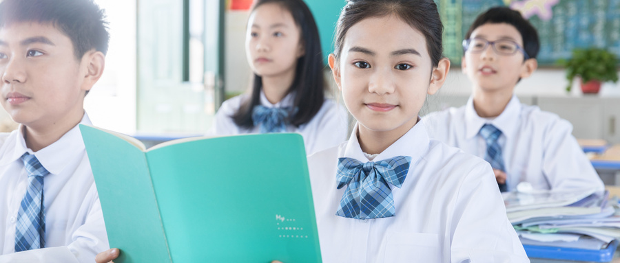 浙江平湖市2025年幼儿园招生政策问答