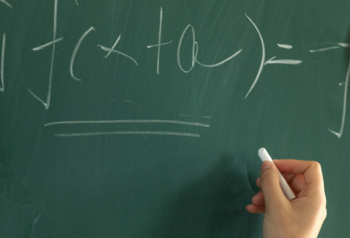 2025年济宁金乡县第二批次教师资格证书领取通知