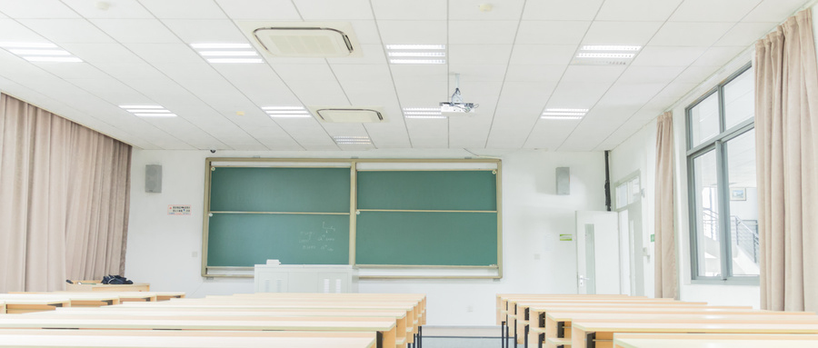 湖南2025年普通高中学业水平合格性考试成绩查询方式