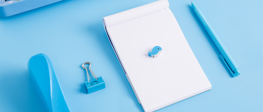 黑龙江2025年普通高校招生普通本科批录取结束院校名单