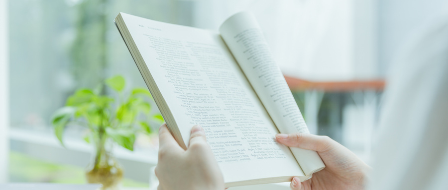 四川高考常见问题：少数民族预科和民族班有什么不同