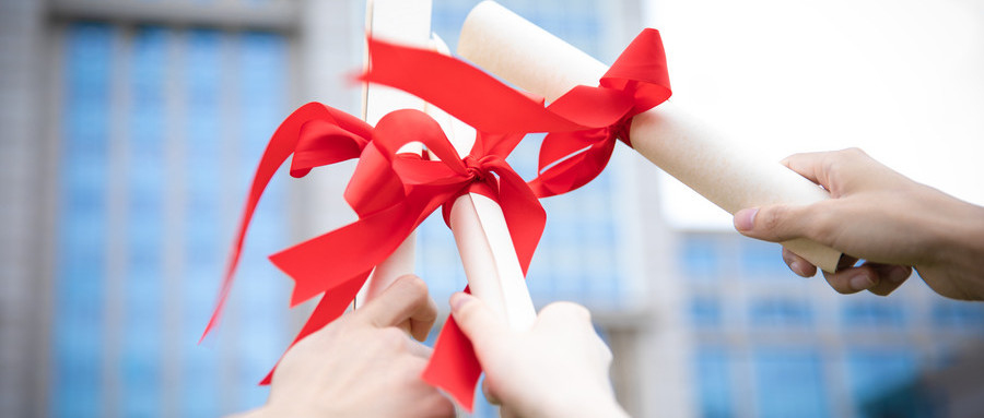 平行志愿按高校计划数1:1投档，为什么还有退档的情况？