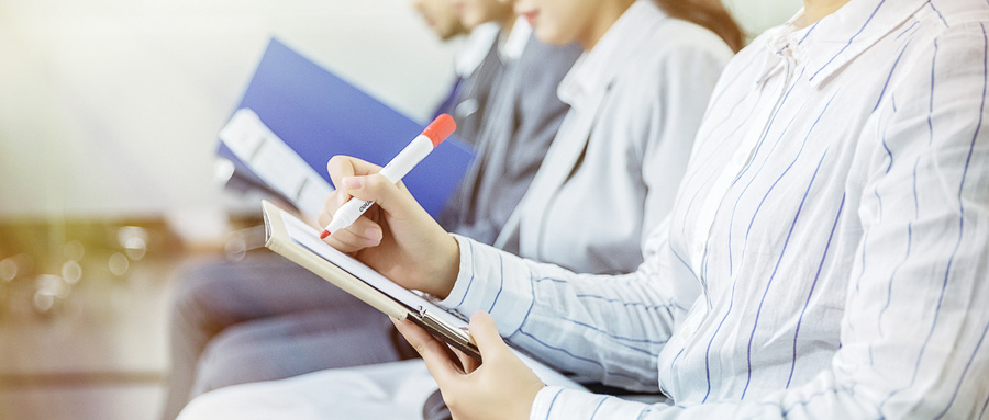 2025年全国注册公用设备工程师（动力）执业资格考试主要适用规范、标准目录