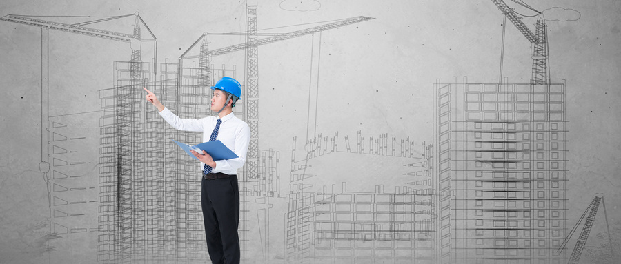 2025年全国注册公用设备工程师（给水排水）执业资格考试所需规范、标准及技术手册