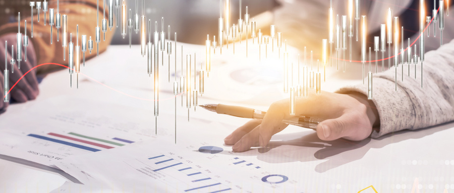 2025年注册环保工程师专业考试标准、规范、规程、技术（设计）手册目录