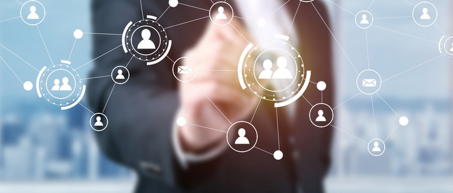 2025年勘察设计注册土木工程师（道路工程）执业资格考试主要工程技术标准及文件清单