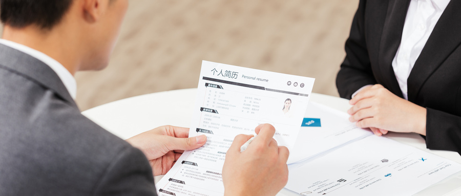 安徽2025年统计师考试报名时间公布