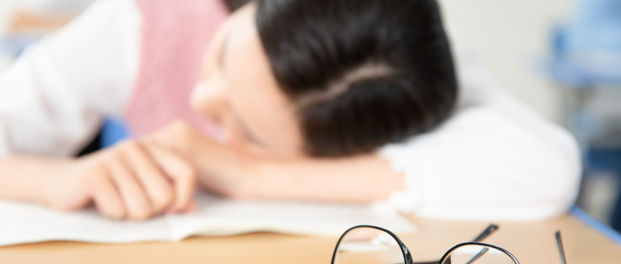 江苏2025年普通类专科批次填报征求志愿通告