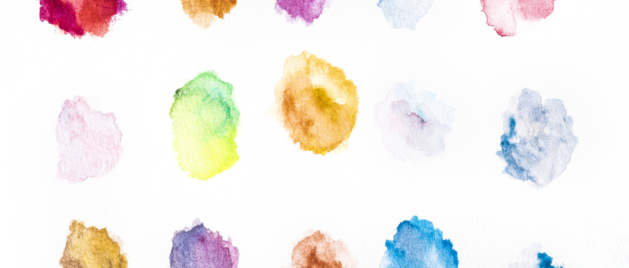 2025河北专科提前批-美术与设计类统考平行志愿投档情况统计