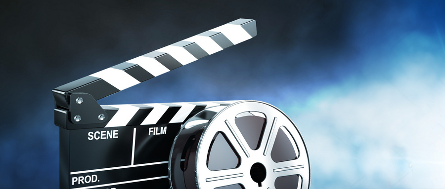 2025河北专科提前批-戏剧影视表演类统考平行志愿投档情况