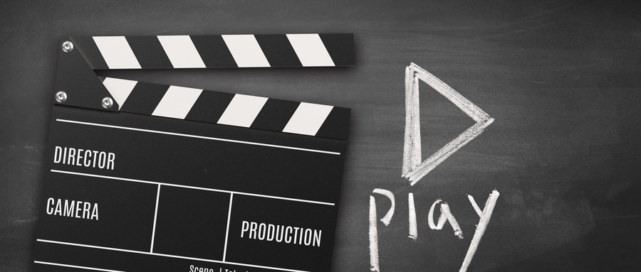 2025河北专科提前批-戏剧影视导演类统考平行志愿投档情况