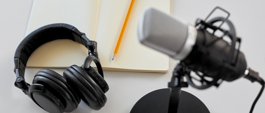 2025河北专科提前批-播音与主持类统考平行志愿投档情况