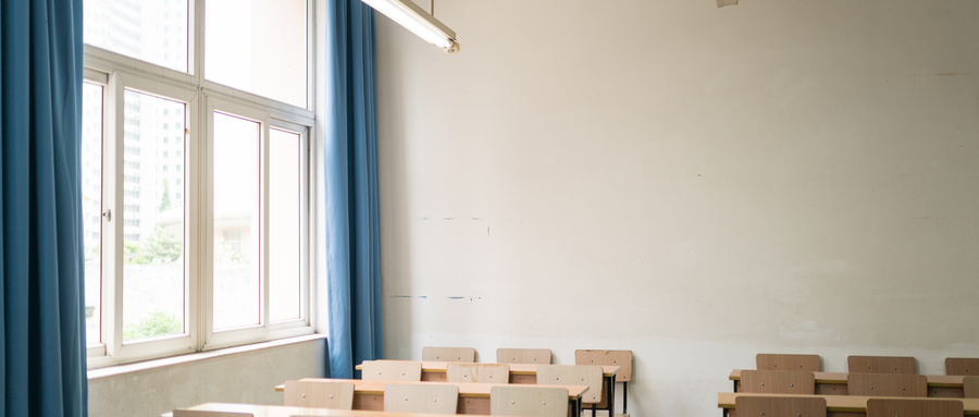 2025年河北对口升学考试医学类专科批院校投档最低分