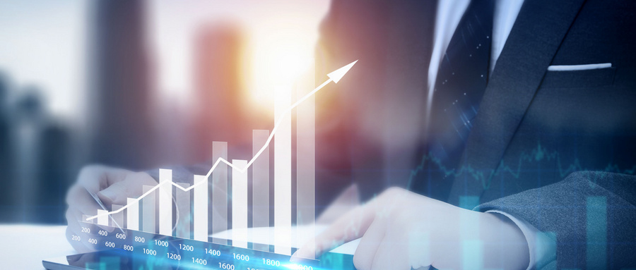 2025年度统计专业技术资格考试江西考区考务安排