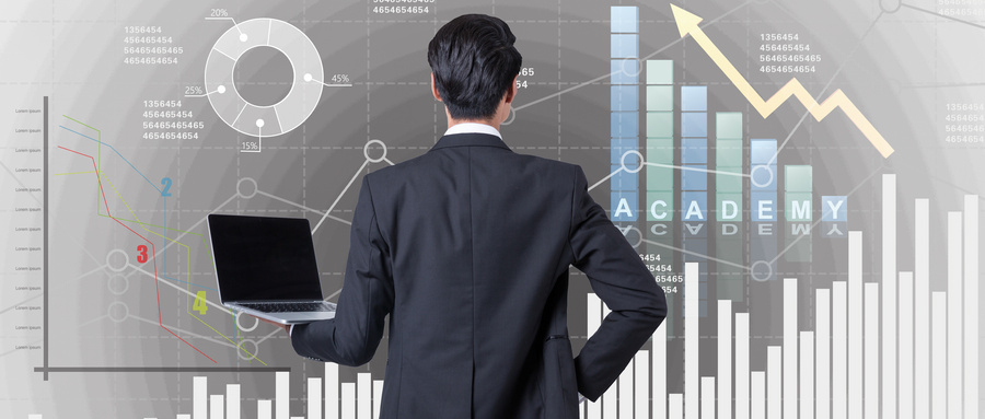 2025年四川省统计师考试报名时间：8月11日-21日