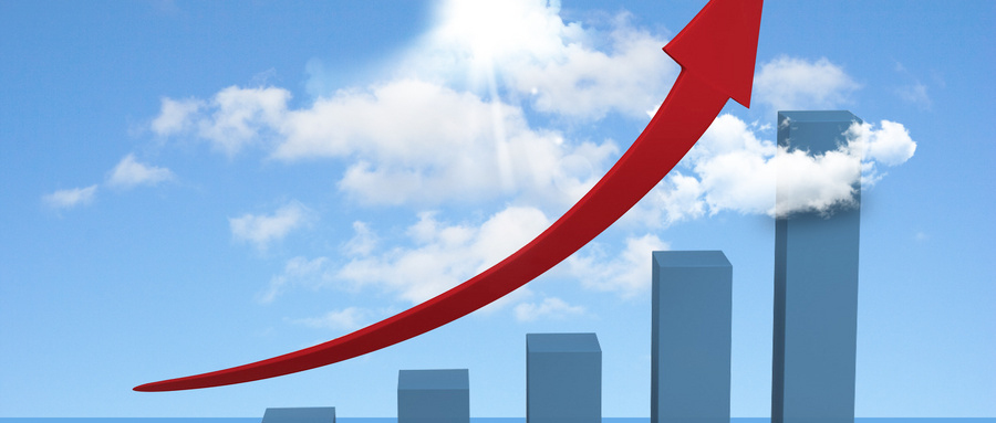 2025年云南省统计师考试报名时间：8月18日-27日