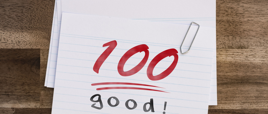 2025年云南统计师报名时间及流程一览