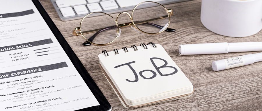 2025年陕西统计师考试报名时间：8月11日-21日