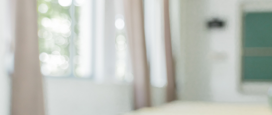 2025年海南高职（专科）提前批院校专业组征集计划表