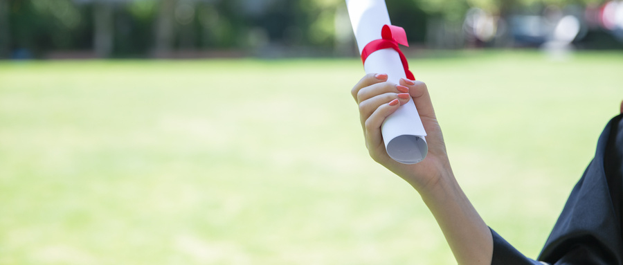 内蒙古高职（专科）提前批艺术体育类剩余计划征集志愿