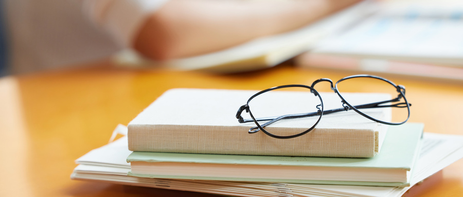 内蒙古高职（专科）提前批艺术体育类最后一次征集志愿