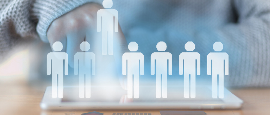 北京2025年统计师考试报名条件有哪些？