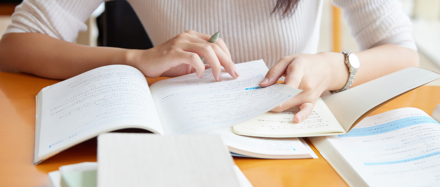 2025年这3所学院，拟更名大学