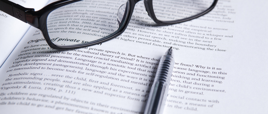 高职本科专业学士学位授予学科门类对应表（农林牧渔大类）