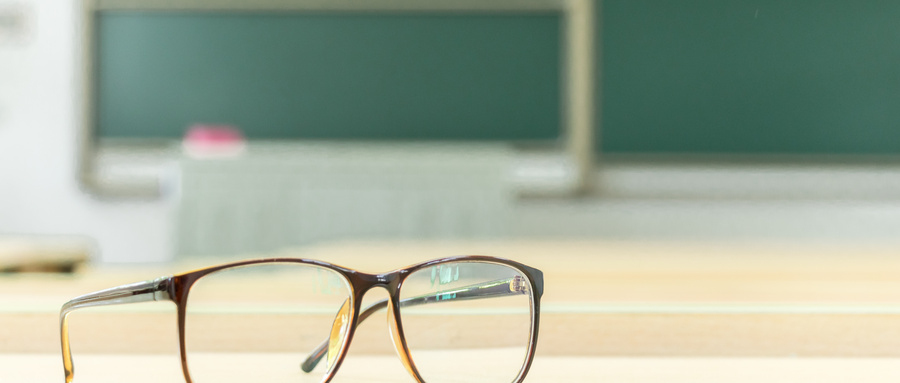 高职本科专业学士学位授予学科门类对应表（资源环境与安全大类、能源动力与材料大类）