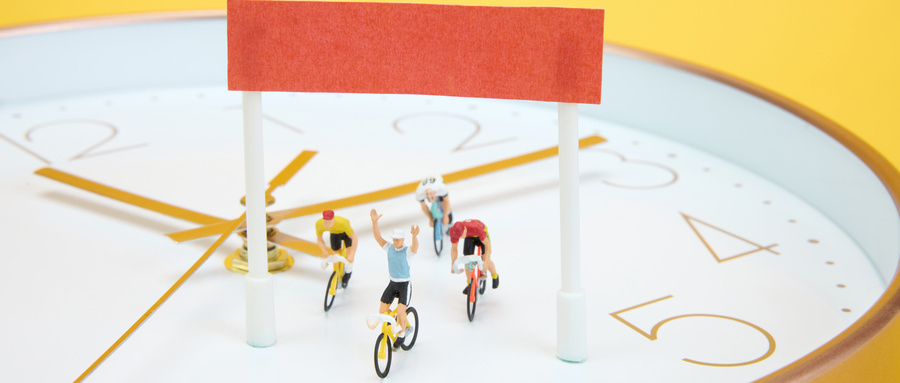 高考专业解析：经济学专业解析