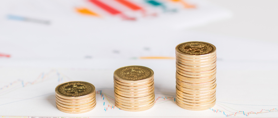 8月15开始报名！2025年广东统计专业技术资格考试