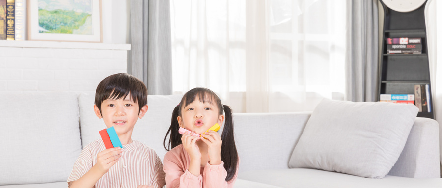 高考专业解析：学前教育专业概况解析