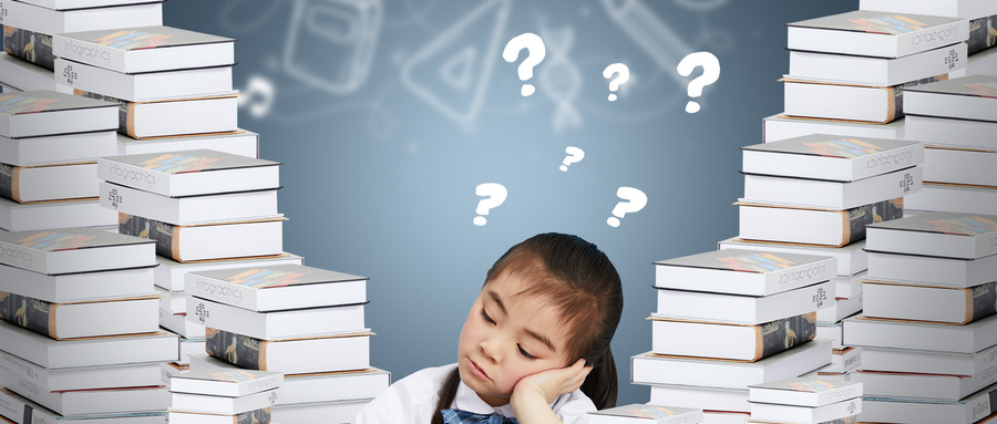 学前教育专业毕业后就业前景如何？