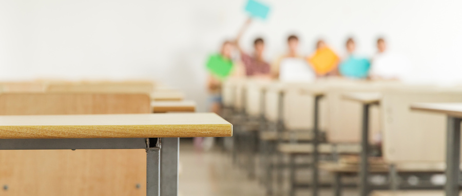 新疆2025年本科二批次8月12日-14日最后一次征集志愿